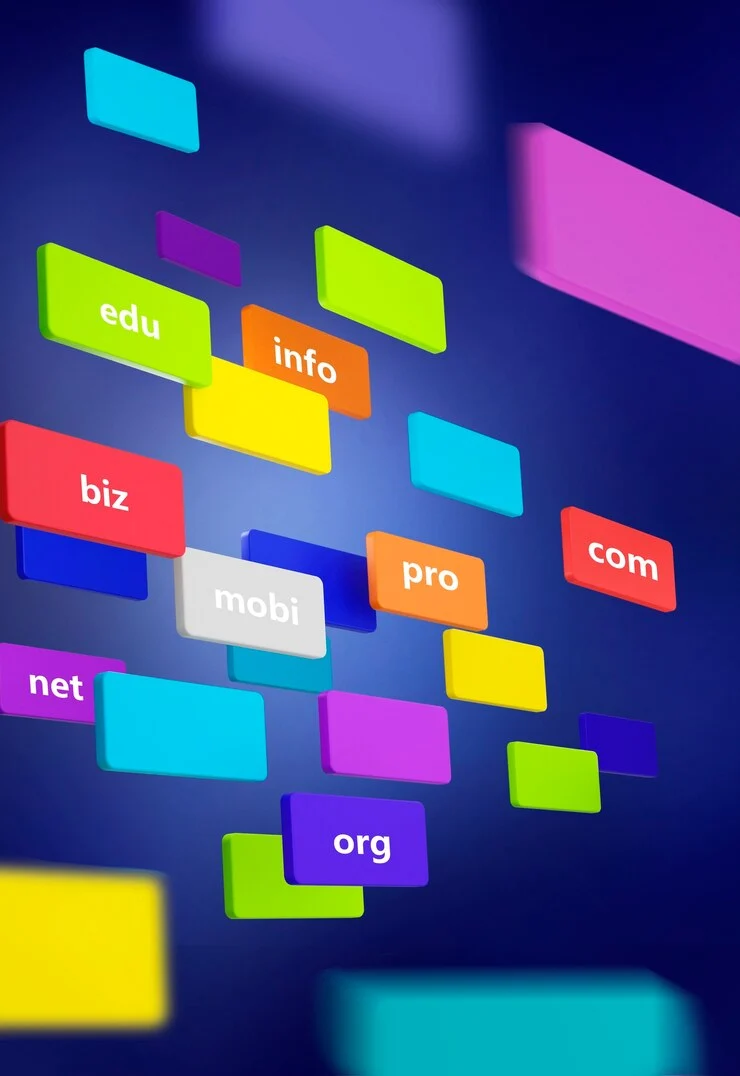Domain Lists for all type of backlinkings - Off Page SEO